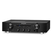 Marantz PM6007 Integrated Amplifier with Digital Connectivity - ProHiFi India