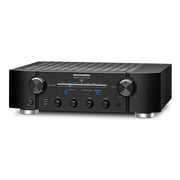 Marantz PM8005 Stereo Integrated Amplifier - ProHiFi India