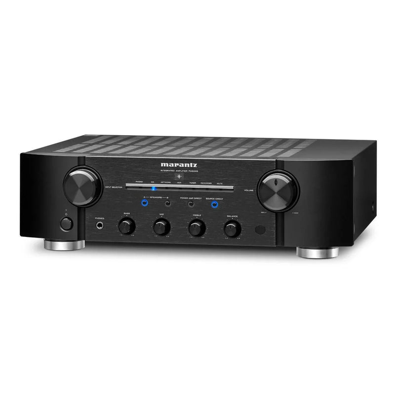 Marantz PM8005 Stereo Integrated Amplifier - ProHiFi India