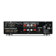 Marantz PM8005 Stereo Integrated Amplifier - ProHiFi India