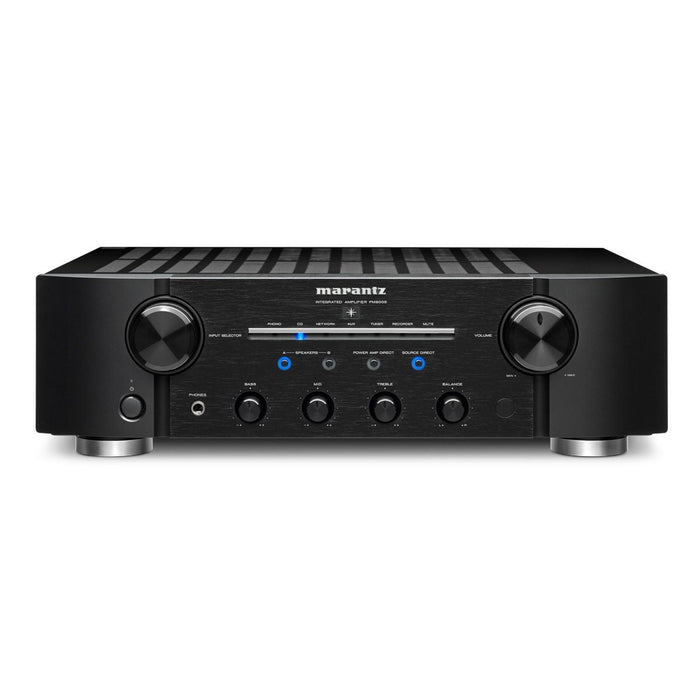 Marantz PM8005 Price in India