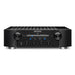 Marantz PM8005 Price in India