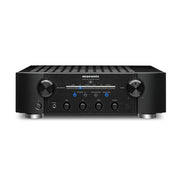 Marantz PM8006 Stereo Integrated Amplifier - ProHiFi India