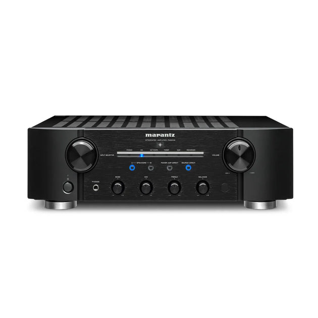 Marantz PM8006 Stereo Integrated Amplifier at Best Price in India