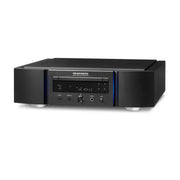 Marantz SA-10 Super Audio CD player with USB DAC and Digital Inputs - ProHiFi India