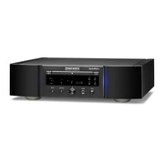 Marantz SA-12SE Special Edition Super Audio CD Player with DAC - ProHiFi India