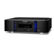 Marantz SA-14S1SE (Special Edition) Super Audio CD Player - ProHiFi India