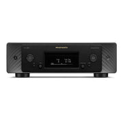 Marantz SACD 30N Premium CD Player Powered by HEOS™ with Custom HDAM - ProHiFi India