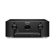 Marantz SR5015 7.2 Ch 8K AV Receiver with 3D Sound and HEOS Built-in - ProHiFi India
