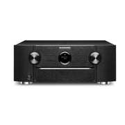 Marantz SR6015 Price in India