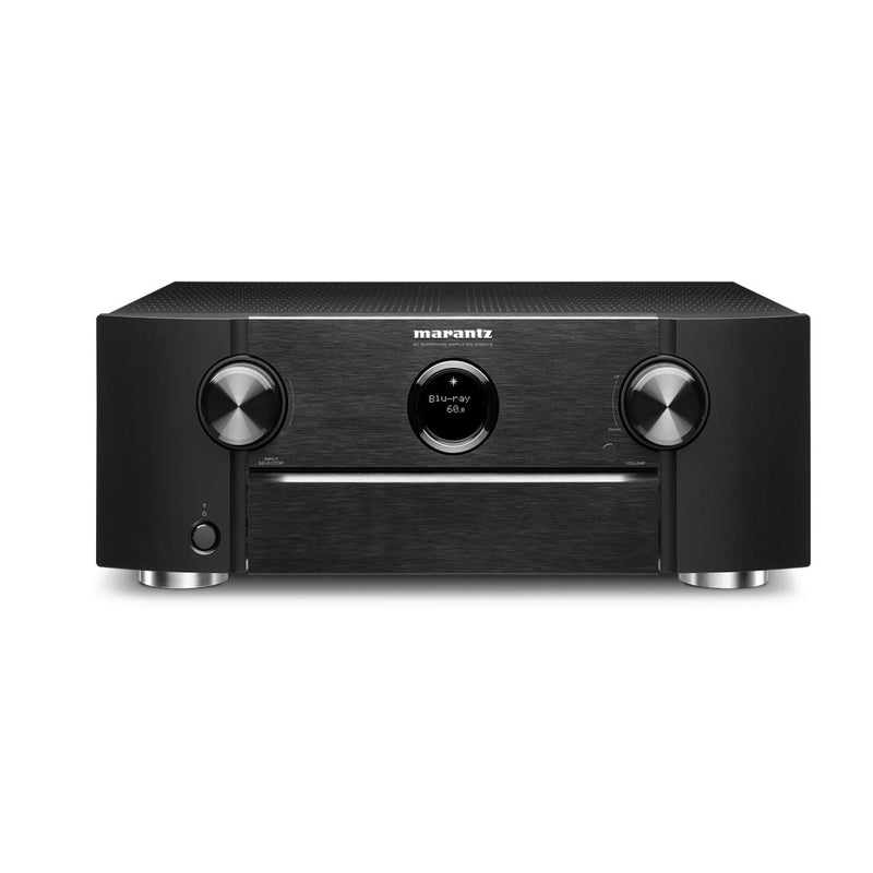 Marantz SR6015 Price in India