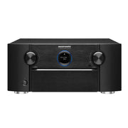 Marantz SR7015 Price in India
