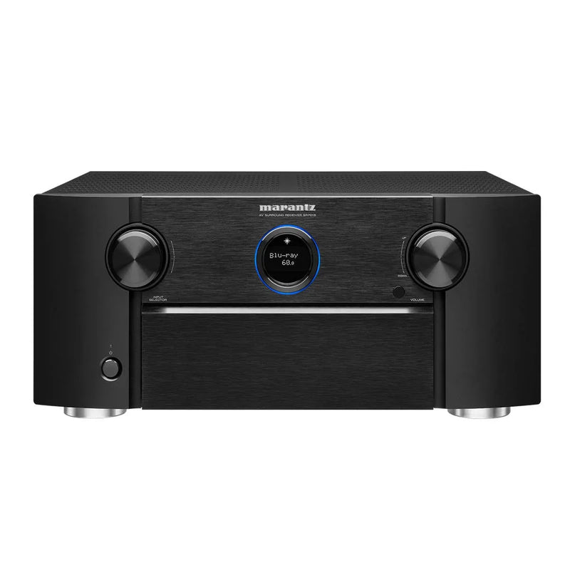 Marantz SR7015 Price in India