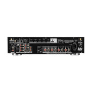 Marantz NR1200 Slim 2-channel AV Receiver with HEOS Built-in