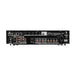 Marantz NR1200 Slim 2-channel AV Receiver with HEOS Built-in