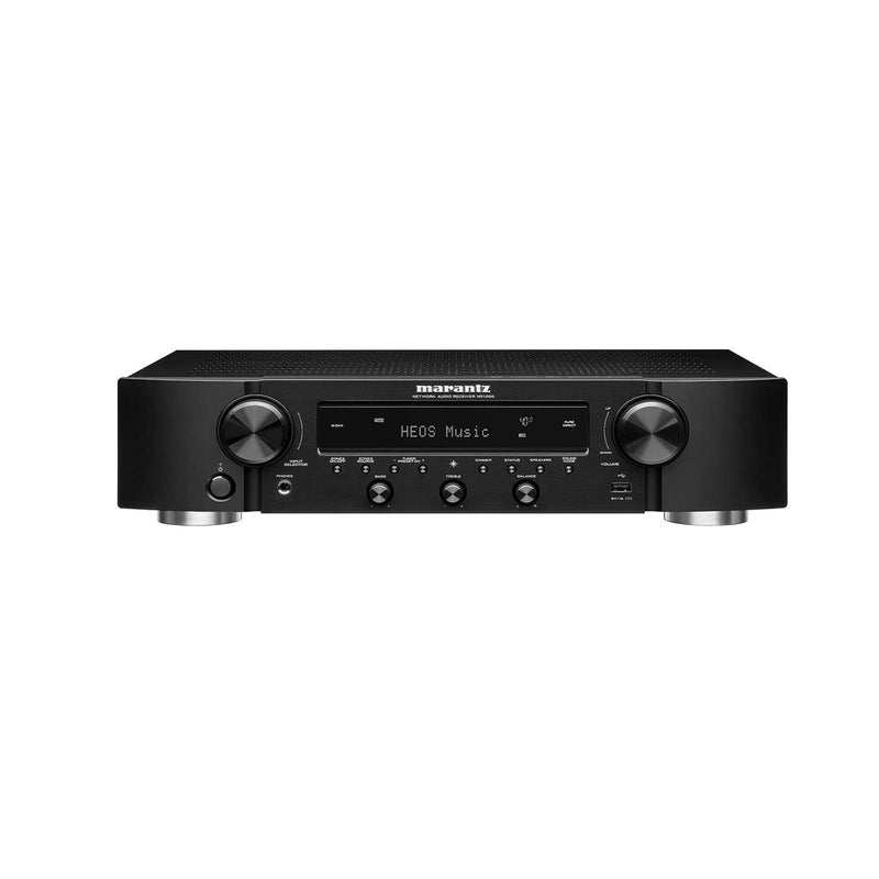 Marantz NR1200 price in India