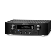 Marantz PM7000N Integrated Stereo Amplifier with HEOS Built-in - ProHiFi India