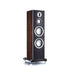Monitor Audio Platinum PL300 II Floorstanding Speaker (Pair)