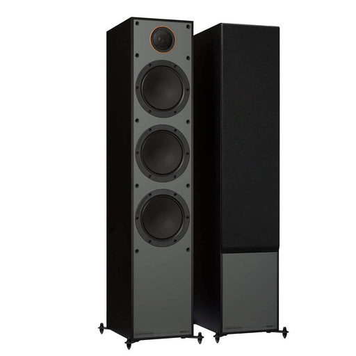 Monitor Audio Monitor 300 Price in India
