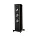 Monitor Audio Platinum PL200 II Floorstanding Speaker (Pair)