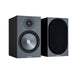 Monitor Audio Bronze 100 Bookshelf Speaker