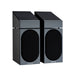 Monitor Audio Bronze AMS Dolby Atmos® Enabled Speaker (Pair)