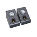 Monitor Audio Bronze AMS Dolby Atmos® Enabled Speaker (Pair) - without grille