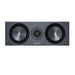 Monitor Audio Bronze C150 Center Channel Speaker - Front View