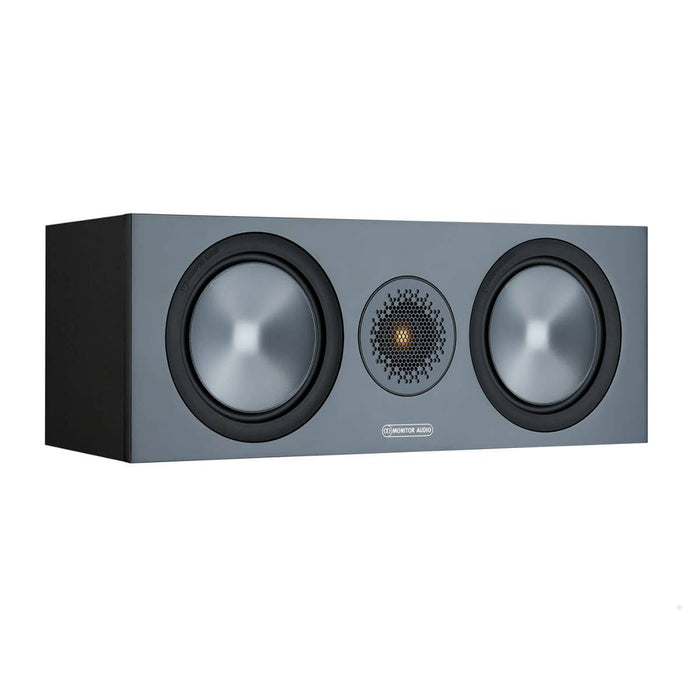 Monitor Audio Bronze C150 Center Price in India
