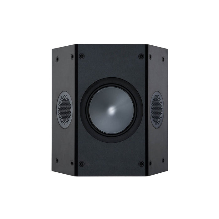 Monitor Audio Bronze 6G Series FX Surround Speaker - Front View