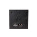 Monitor Audio Bronze 6G Series FX Surround Speaker - Rear View