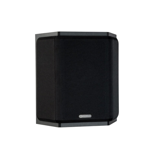 Monitor Audio Bronze FX Surround Speaker - With Grille