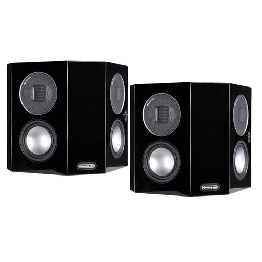 Monitor Audio Gold FX Price in India