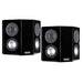 Monitor Audio Gold FX Price in India