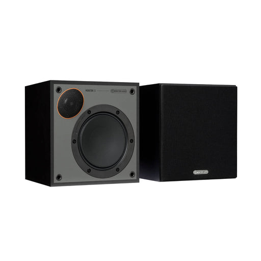 Monitor Audio Monitor 50 Price in India