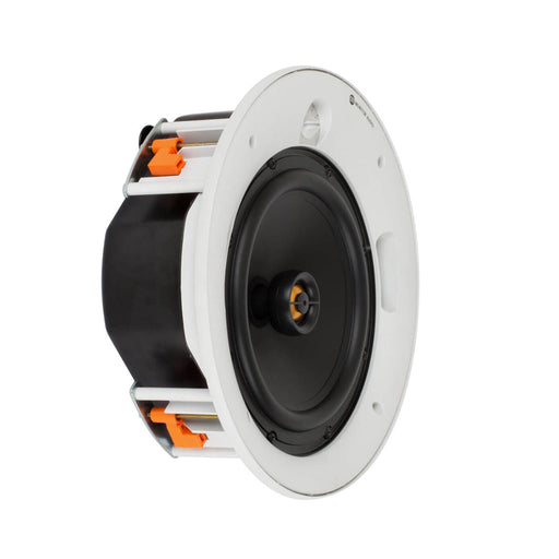 Monitor Audio Pro-80LV 70/100 V Input In Ceiling Speaker (Each)