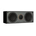 Monitor Audio Monitor C150 Center Channel Speaker (Black) - 