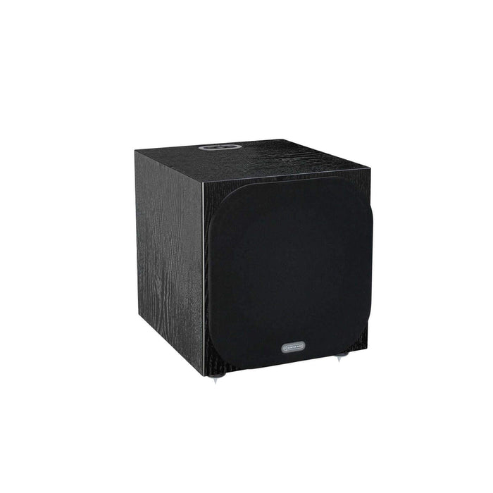Monitor Audio Silver W-12 Subwoofer