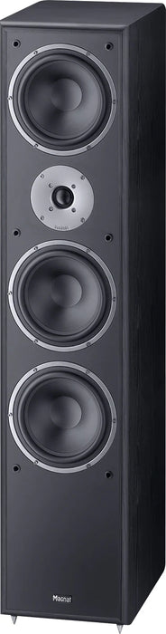 Magnat Monitor Supreme 1002 3-WAY FLOOR STANDING SPEAKER