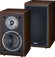 Magnat Monitor Supreme 102 2-WAY BOOKSHELF SPEAKER, - ProHiFi India
