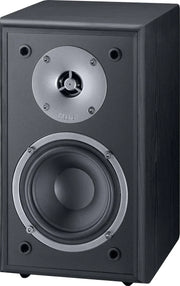 Magnat Monitor Supreme 102 2-WAY BOOKSHELF SPEAKER, - ProHiFi India