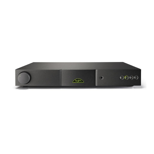 Naim NAIT 5si price in india