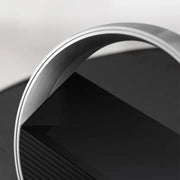 Bang & Olufsen Beoremote Halo - ProHiFi India