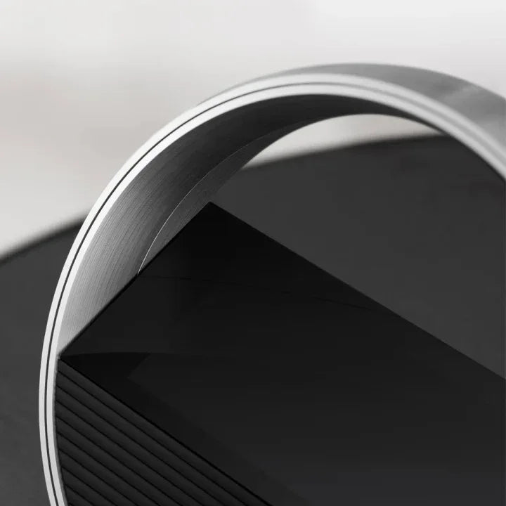 Bang & Olufsen Beoremote Halo - ProHiFi India
