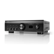 Denon PMA-1700NE Integrated Amplifier with USB-DAC - ProHiFi India