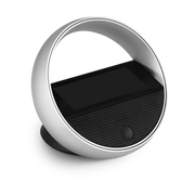 Bang & Olufsen Beoremote Halo - ProHiFi India