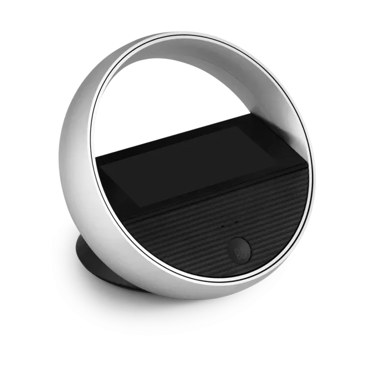 Bang & Olufsen Beoremote Halo - ProHiFi India