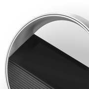 Bang & Olufsen Beoremote Halo - ProHiFi India