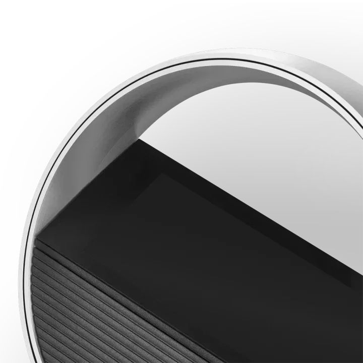 Bang & Olufsen Beoremote Halo - ProHiFi India