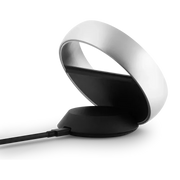 Bang & Olufsen Beoremote Halo - ProHiFi India